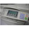 Image 5 : SAVIN DIGITAL COPY MACHINE, MODEL 9955DP/3255