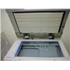 Image 6 : SAVIN DIGITAL COPY MACHINE, MODEL 9955DP/3255