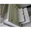 Image 7 : SAVIN DIGITAL COPY MACHINE, MODEL 9955DP/3255
