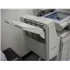 Image 9 : SAVIN DIGITAL COPY MACHINE, MODEL 9955DP/3255