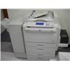 Image 1 : SAVIN DIGITAL COPIER/PRINTER MODEL 9945DP