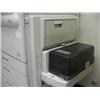 Image 3 : SAVIN DIGITAL COPIER/PRINTER MODEL 9945DP
