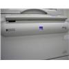 Image 5 : SAVIN DIGITAL COPIER/PRINTER MODEL 9945DP