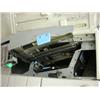 Image 7 : SAVIN DIGITAL COPIER/PRINTER MODEL 9945DP