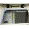 Image 9 : SAVIN DIGITAL COPIER/PRINTER MODEL 9945DP