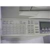 Image 4 : SAVIN AFICIO 455 DIGITAL COPY MACHINE, MODEL9945DP