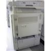 Image 9 : SAVIN AFICIO 455 DIGITAL COPY MACHINE, MODEL9945DP