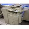 Image 1 : SAVIN DIGITAL COPY MACHINE,MODEL 9945DP