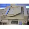 Image 2 : SAVIN DIGITAL COPY MACHINE,MODEL 9945DP