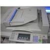 Image 1 : SAVIN AFICIO 455 DIGITAL COPY MACHINE, MODEL 9945DP