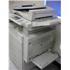 Image 2 : SAVIN AFICIO 455 DIGITAL COPY MACHINE, MODEL 9945DP
