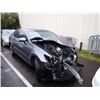 Image 2 : 2013 Lexus GS 350