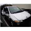 Image 2 : 1996 Dodge Grand Caravan