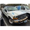 Image 2 : 2000 Ford F-350 Super Duty