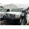 Image 1 : 2006 Ford F-550 Super Duty
