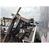 Image 3 : 2006 Ford F-550 Super Duty