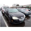 Image 2 : 2008 Volkswagen Jetta