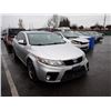 Image 2 : 2011 Kia Forte