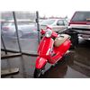 Image 1 : 2019 Vespa