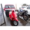 Image 2 : 2019 Vespa