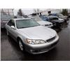 Image 2 : 2001 Lexus ES 300