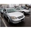 Image 2 : 2010 Chevrolet Cobalt