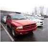 Image 2 : 1998 Dodge Durango