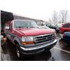 Image 2 : 1995 Ford F-150