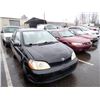 Image 2 : 2002 Toyota Echo