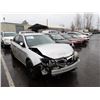 Image 2 : 2009 Subaru Impreza