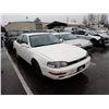 Image 2 : 1994 Toyota Camry