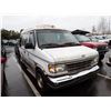 Image 2 : 1993 Ford E-150