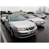 Image 2 : 2004 Saab 9-3