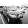 Image 2 : 2012 Hyundai Santa Fe
