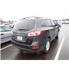 Image 3 : 2012 Hyundai Santa Fe