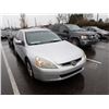 Image 2 : 2003 Honda Accord Runs With Mechanical Problems