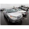Image 2 : 2010 Hyundai Elantra Runs With Mechanical Problems