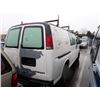 Image 3 : 1999 Chevrolet Express Runs With Mechanical Problems