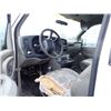 Image 5 : 1999 Chevrolet Express Runs With Mechanical Problems