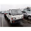 Image 2 : 1998 Honda Runs With Mechanical Problems