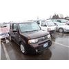 Image 2 : 2010 Nissan Cube Runs With Mechanical Problems