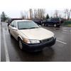 Image 2 : 2000 Toyota Camry