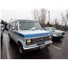 Image 2 : 1991 Ford E-150