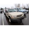 Image 2 : 2000 Ford Explorer