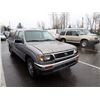 Image 2 : 1996 Toyota Tacoma