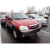 Image 2 : 2003 Mazda Tribute