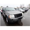 Image 2 : 2007 Jeep Grand Cherokee