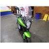 Image 2 : 2014 Kawasaki Versys