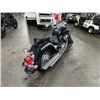 Image 2 : 2005 Suzuki C50