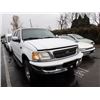 Image 2 : 1998 Ford Expedition